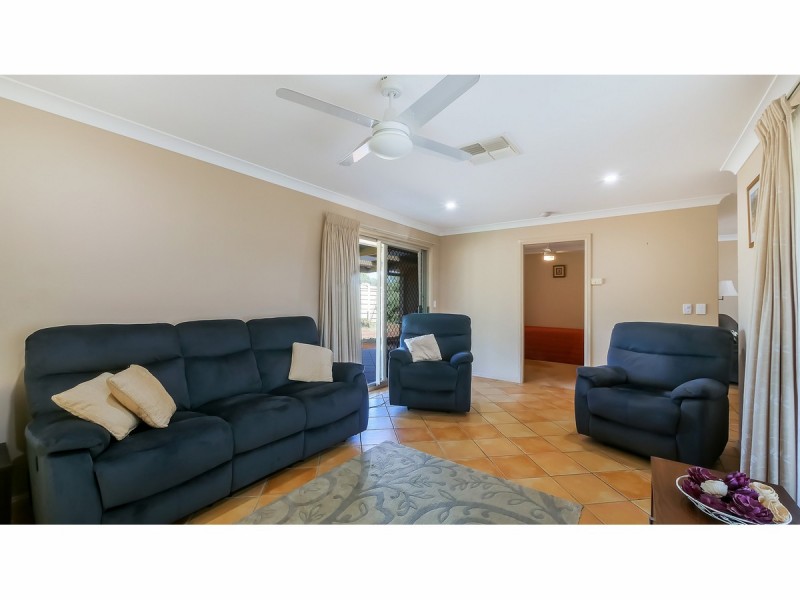 9R Numbardie Drive, Dubbo NSW 2830