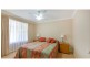 9R Numbardie Drive, Dubbo NSW 2830