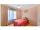 9R Numbardie Drive, Dubbo NSW 2830