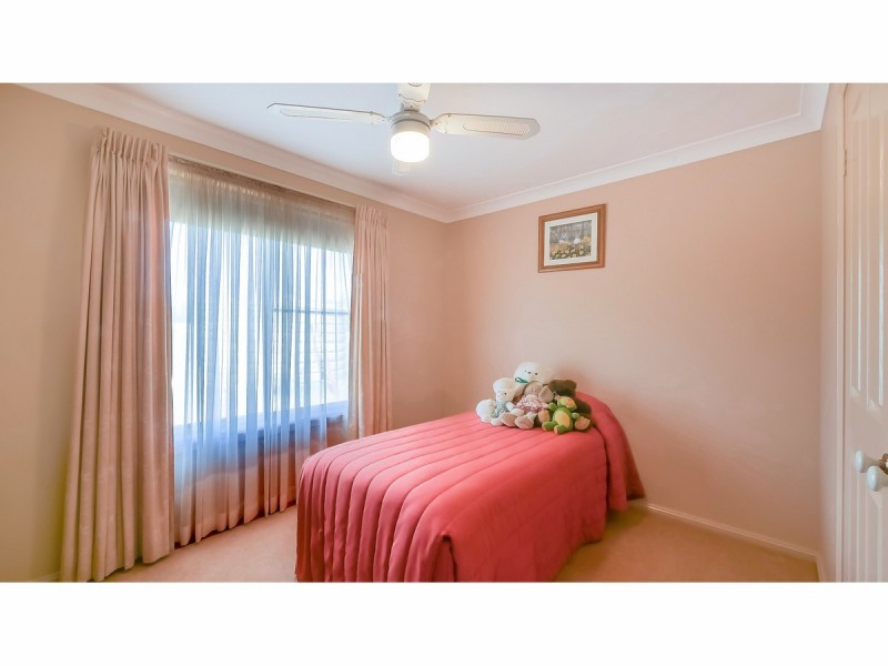 9R Numbardie Drive, Dubbo NSW 2830