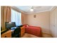 9R Numbardie Drive, Dubbo NSW 2830