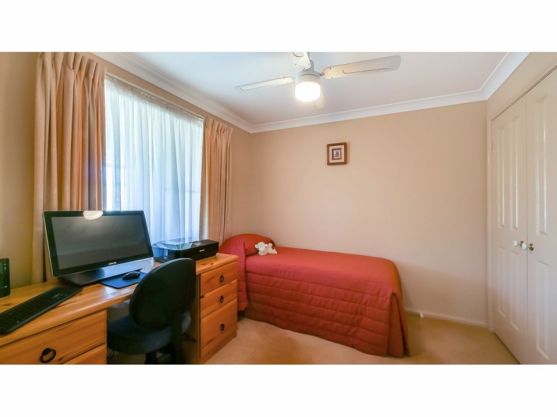 9R Numbardie Drive, Dubbo NSW 2830