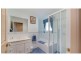 9R Numbardie Drive, Dubbo NSW 2830