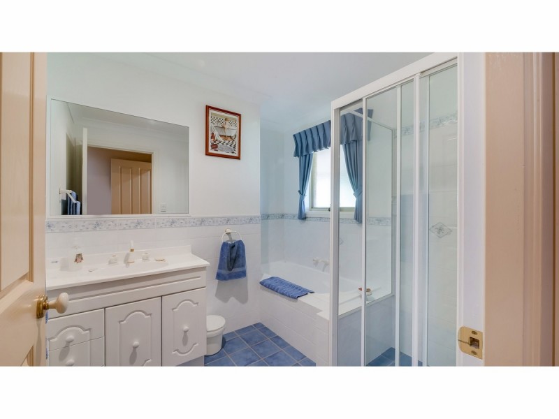 9R Numbardie Drive, Dubbo NSW 2830