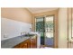 9R Numbardie Drive, Dubbo NSW 2830