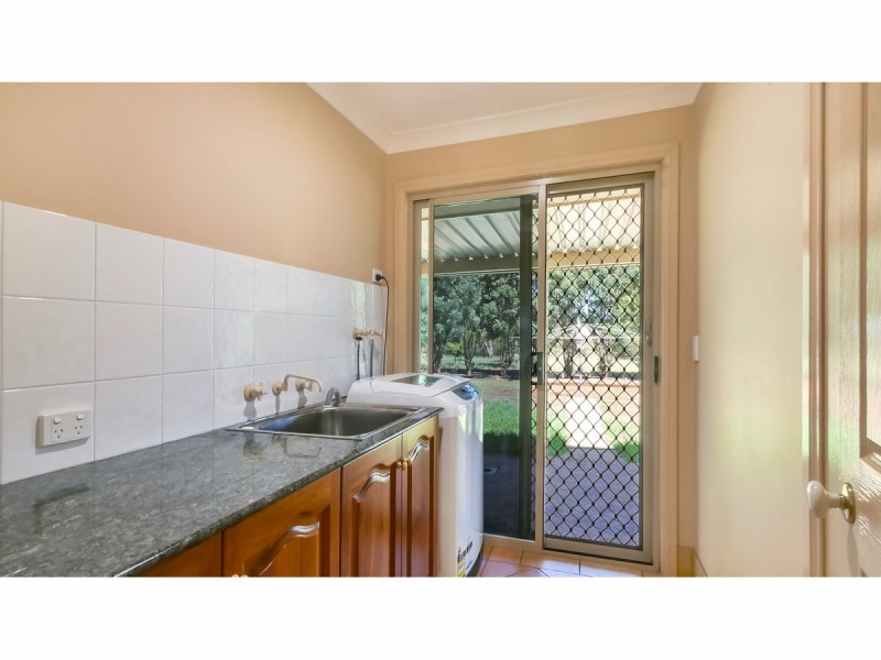 9R Numbardie Drive, Dubbo NSW 2830