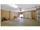9R Numbardie Drive, Dubbo NSW 2830