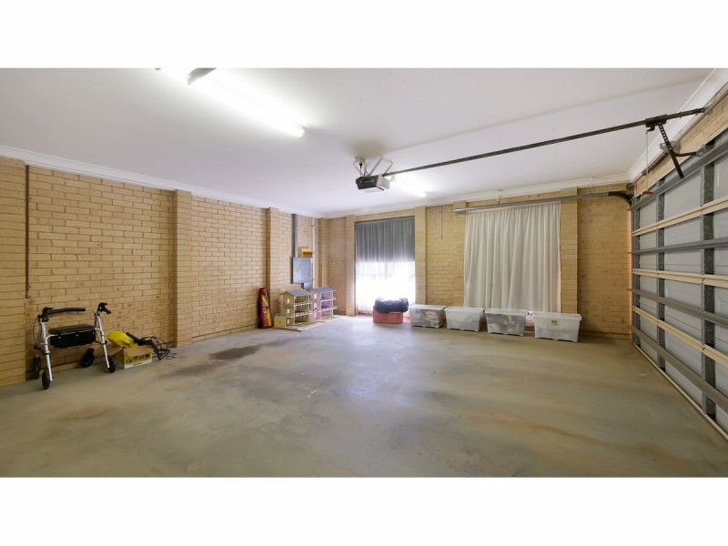 9R Numbardie Drive, Dubbo NSW 2830