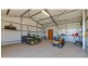 9R Numbardie Drive, Dubbo NSW 2830