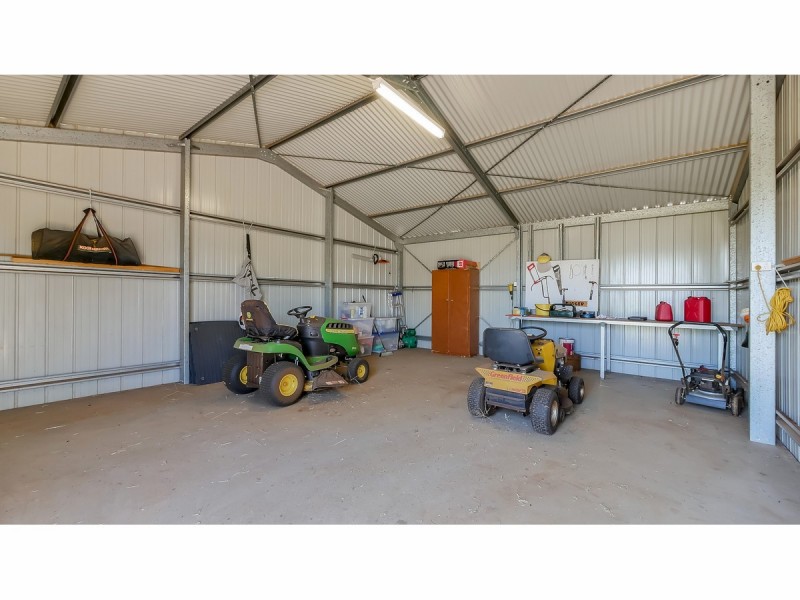 9R Numbardie Drive, Dubbo NSW 2830
