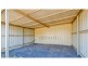 9R Numbardie Drive, Dubbo NSW 2830