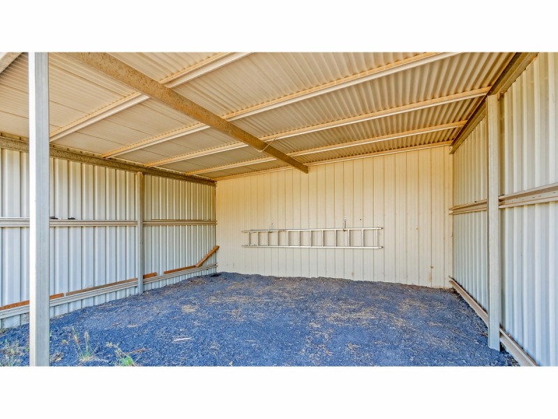 9R Numbardie Drive, Dubbo NSW 2830