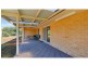 9R Numbardie Drive, Dubbo NSW 2830