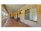 9R Numbardie Drive, Dubbo NSW 2830