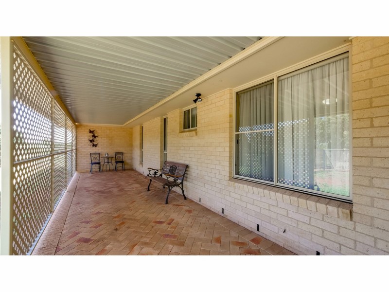 9R Numbardie Drive, Dubbo NSW 2830