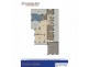 9R Numbardie Drive, Dubbo NSW 2830 Floorplan