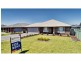 15 Eddy Court, Dubbo NSW 2830