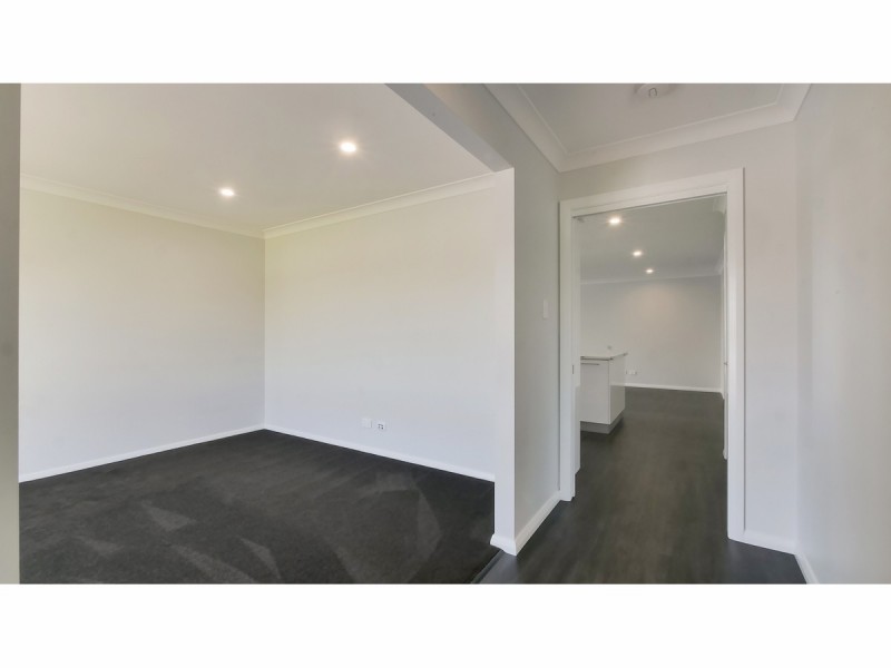 15 Eddy Court, Dubbo NSW 2830