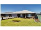 15 Eddy Court, Dubbo NSW 2830