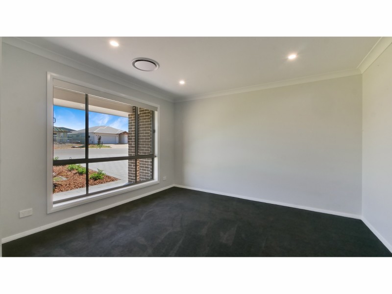 15 Eddy Court, Dubbo NSW 2830