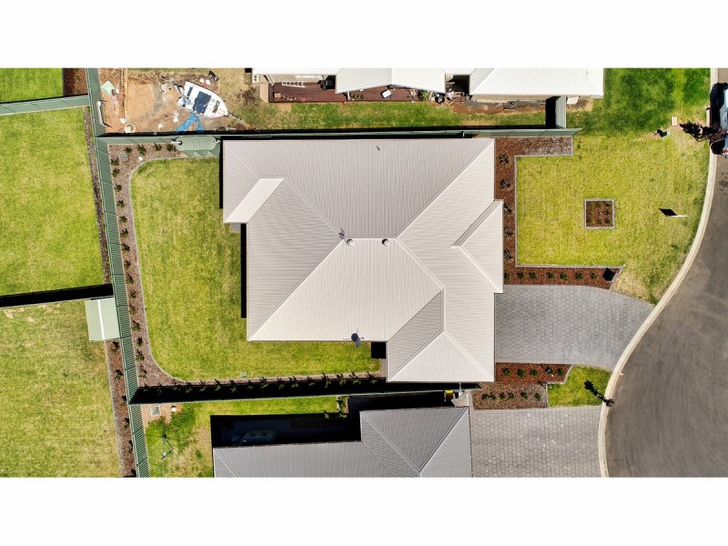 15 Eddy Court, Dubbo NSW 2830