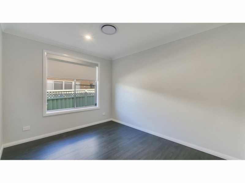 15 Eddy Court, Dubbo NSW 2830