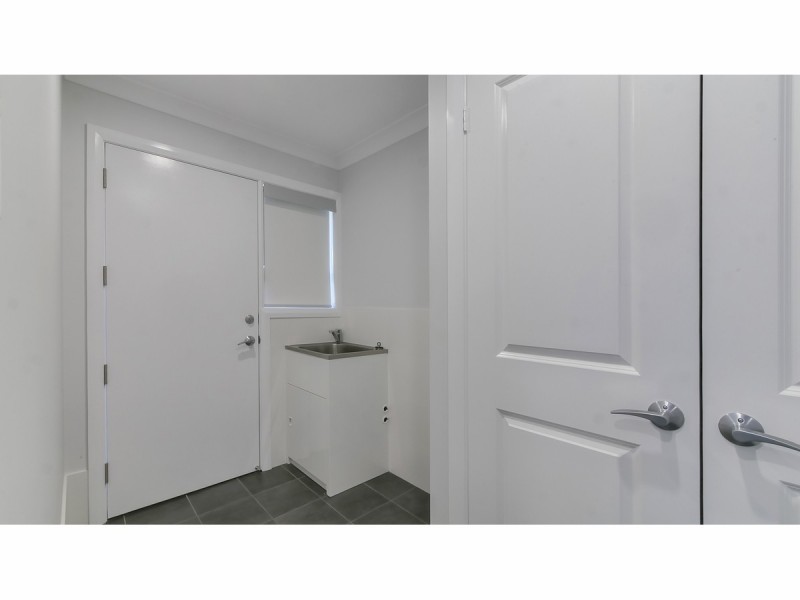 15 Eddy Court, Dubbo NSW 2830