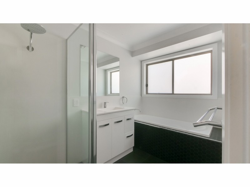 15 Eddy Court, Dubbo NSW 2830