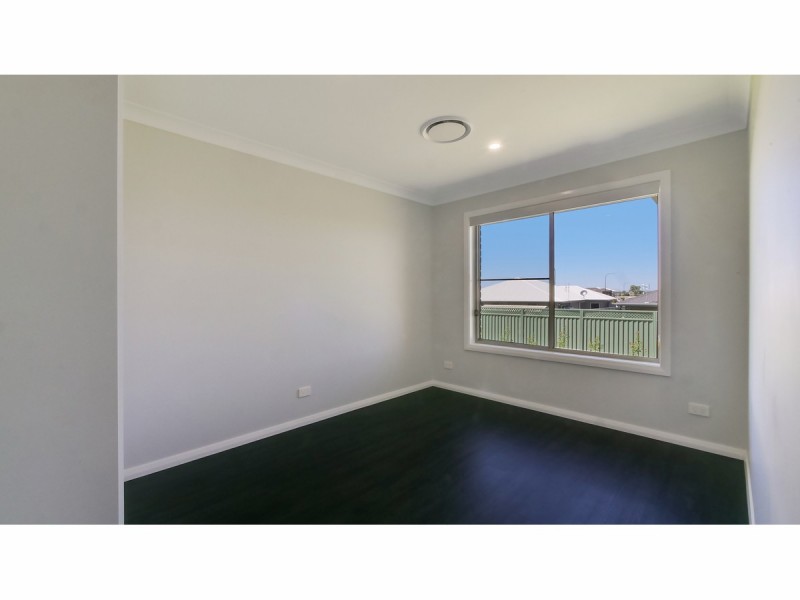 15 Eddy Court, Dubbo NSW 2830