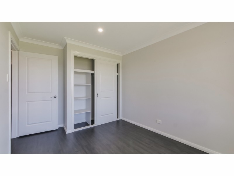 15 Eddy Court, Dubbo NSW 2830