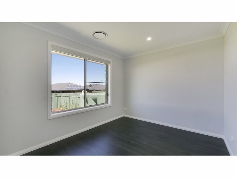 15 Eddy Court, Dubbo NSW 2830