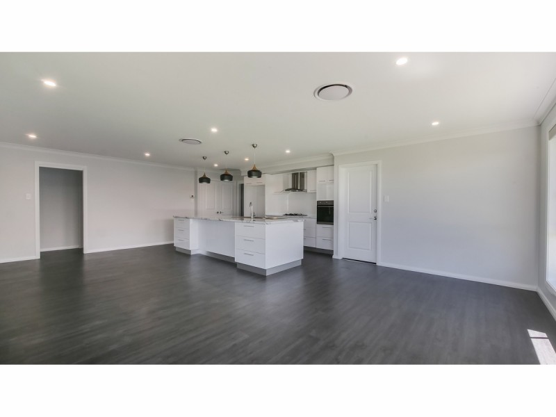 15 Eddy Court, Dubbo NSW 2830