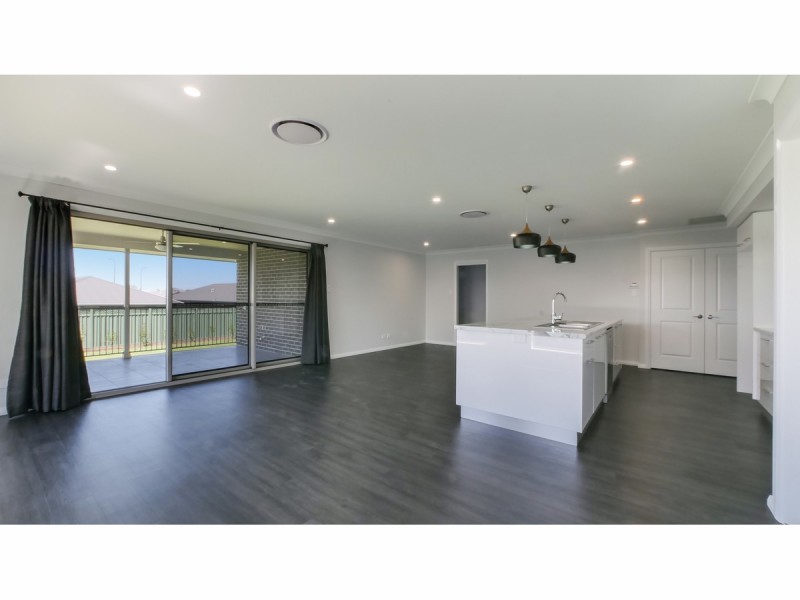 15 Eddy Court, Dubbo NSW 2830