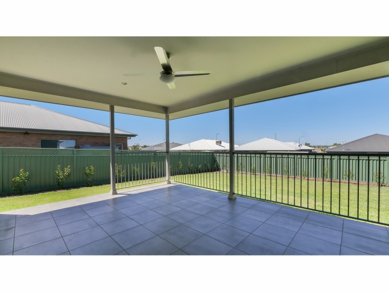 15 Eddy Court, Dubbo NSW 2830