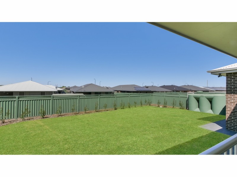 15 Eddy Court, Dubbo NSW 2830