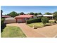 13 Eden Park Avenue, Dubbo NSW 2830