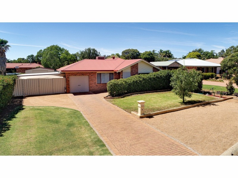 13 Eden Park Avenue, Dubbo NSW 2830