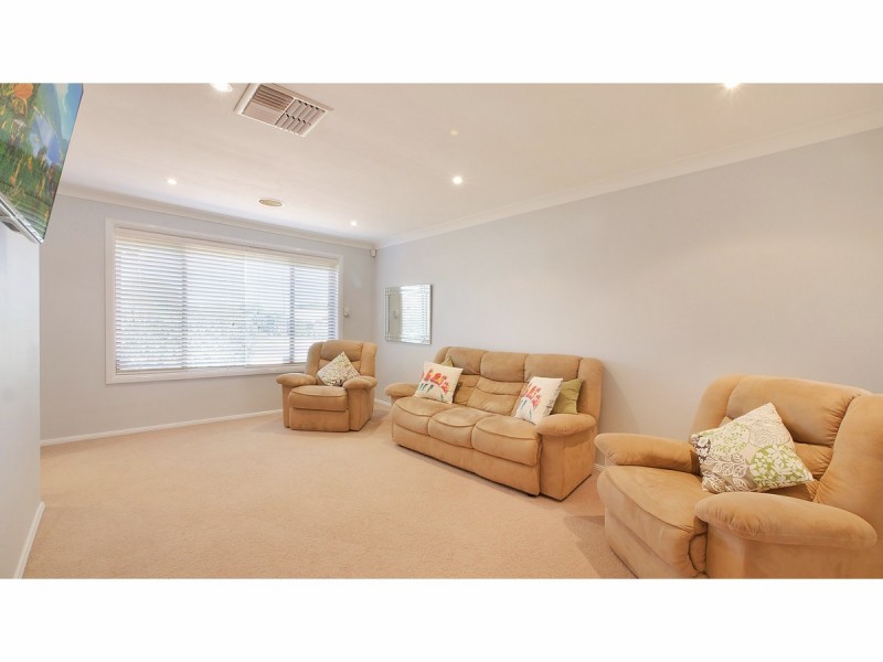 13 Eden Park Avenue, Dubbo NSW 2830