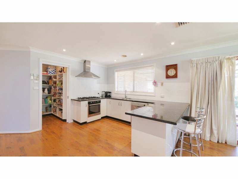 13 Eden Park Avenue, Dubbo NSW 2830