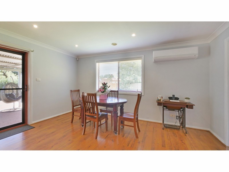 13 Eden Park Avenue, Dubbo NSW 2830