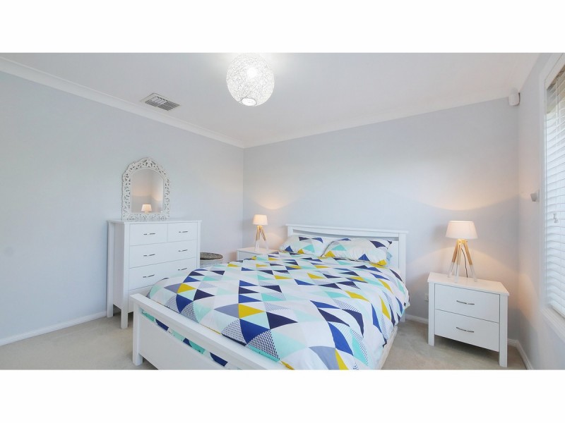 13 Eden Park Avenue, Dubbo NSW 2830