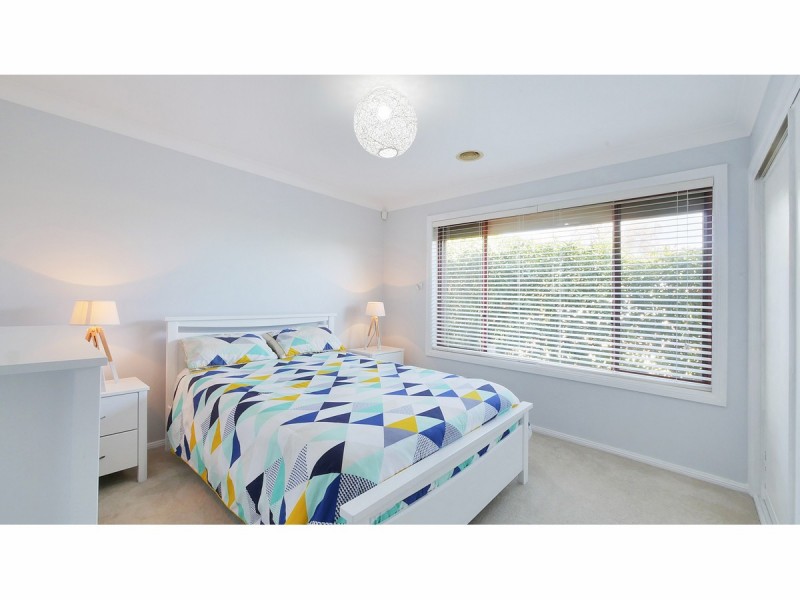 13 Eden Park Avenue, Dubbo NSW 2830