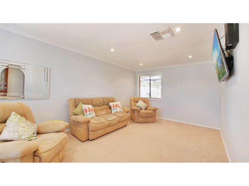 13 Eden Park Avenue, Dubbo NSW 2830