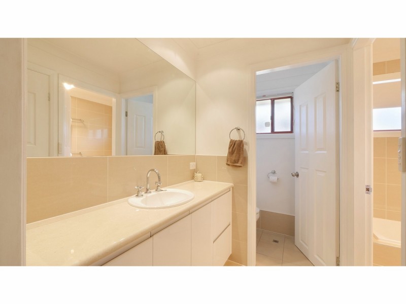 13 Eden Park Avenue, Dubbo NSW 2830