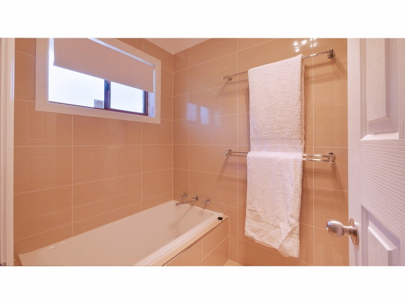 13 Eden Park Avenue, Dubbo NSW 2830