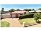 13 Eden Park Avenue, Dubbo NSW 2830