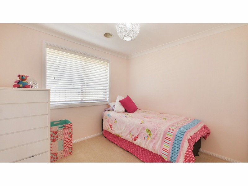 13 Eden Park Avenue, Dubbo NSW 2830