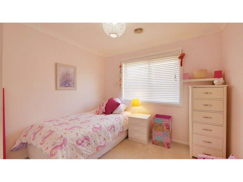 13 Eden Park Avenue, Dubbo NSW 2830