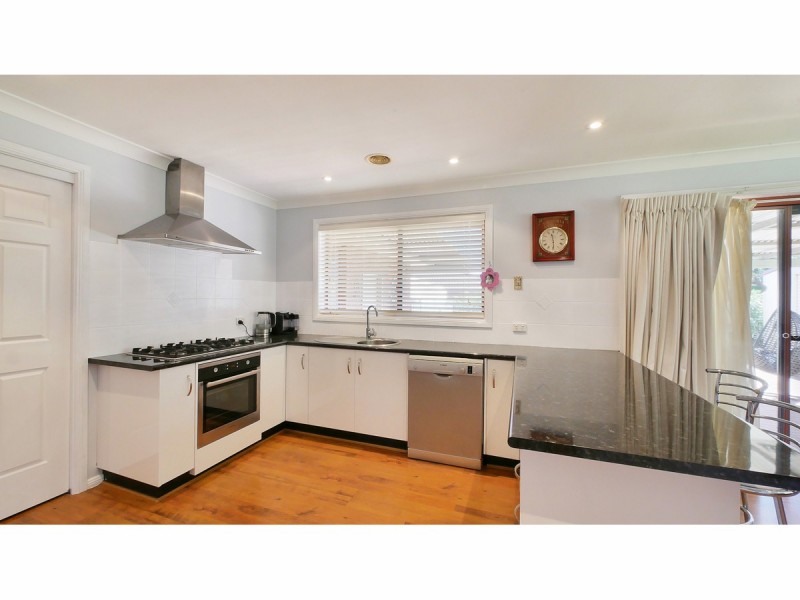 13 Eden Park Avenue, Dubbo NSW 2830