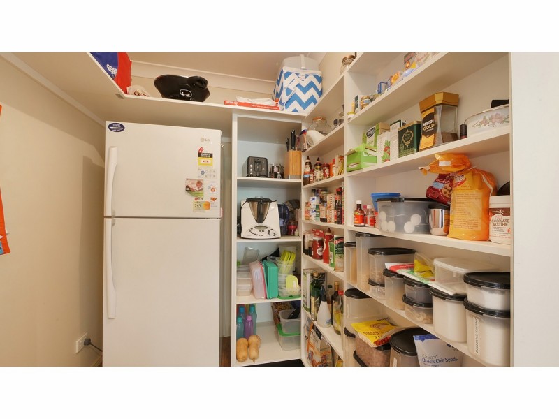 13 Eden Park Avenue, Dubbo NSW 2830